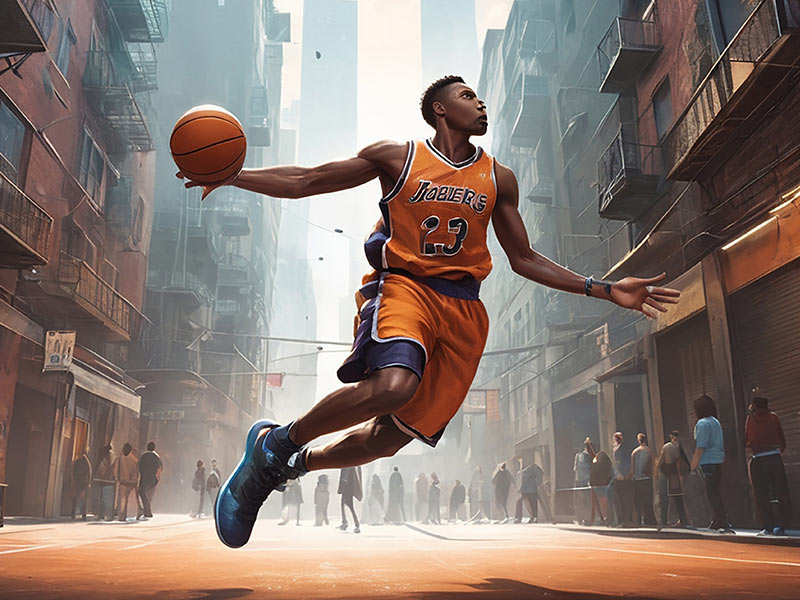 10月05日 NBA季前赛 耶路撒冷夏普尔vs篮网 全场录像回放